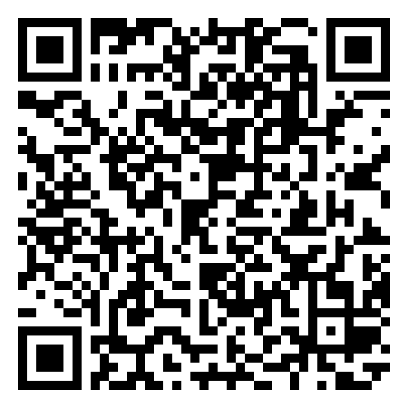 QR code 38134340800000