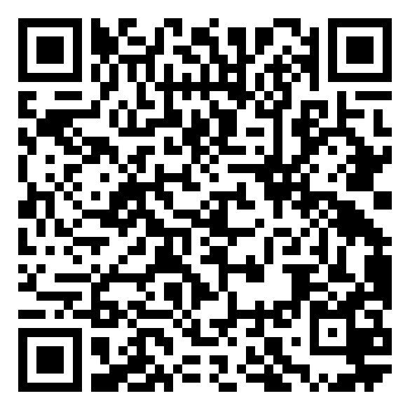 QR code 19212233000000