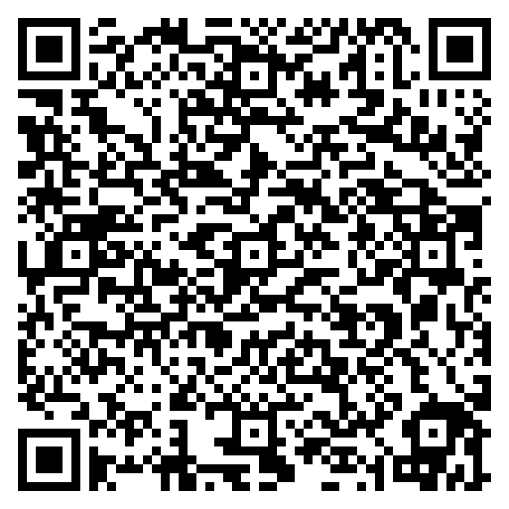 QR code 36155990500000