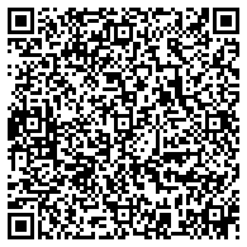QR code 63977457000000