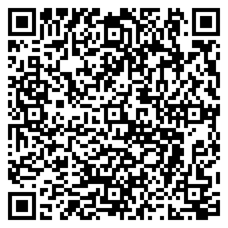 QR code 10045360300000