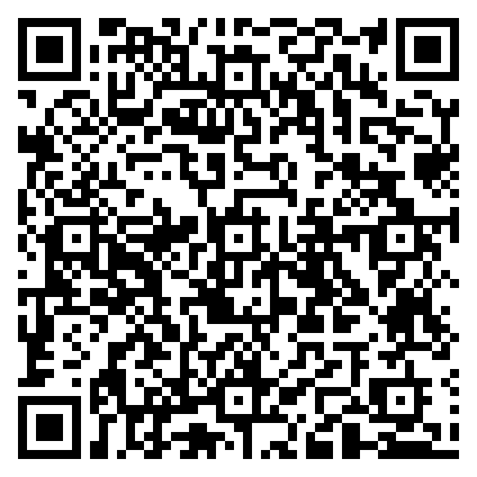QR code 38885927900000