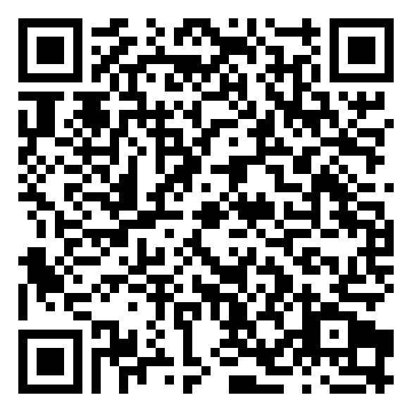 QR code 52152028800000