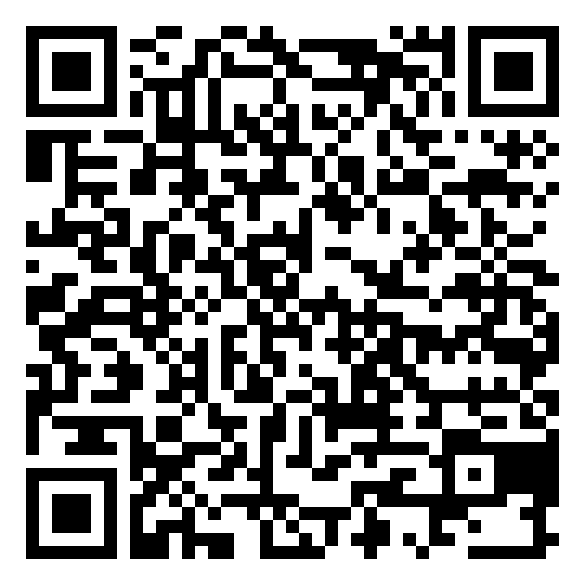 AS RENT FHU Daria Maluha QR code QR code 52182181900000