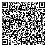 QR code 54370545000000