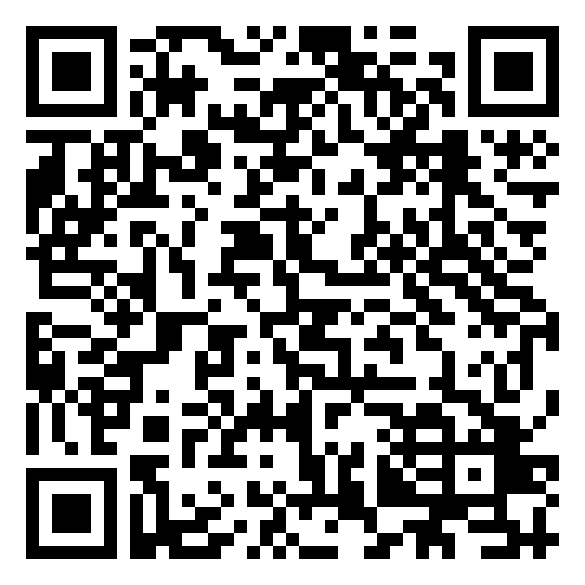 QR code 52051422200000
