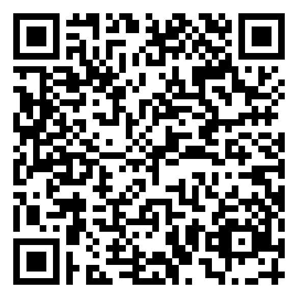 QR code 09297682100000
