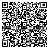 QR code 52506245700000