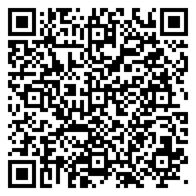 QR code 33005103900000