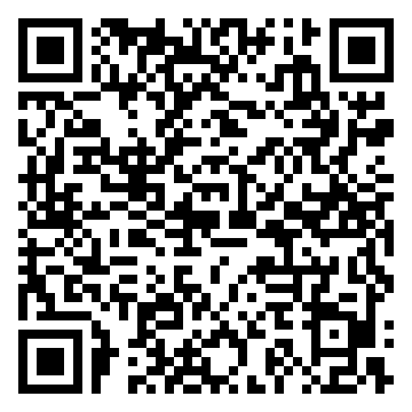 QR code 38699668700000