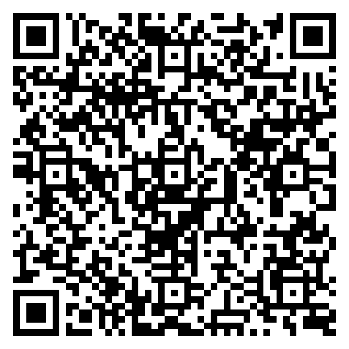 QR code 52295032900000