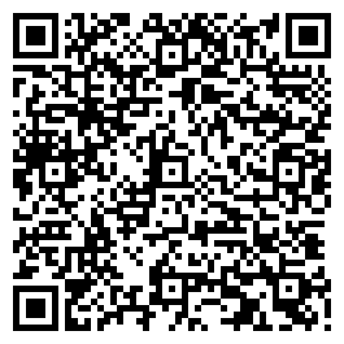 QR code 36960670000000