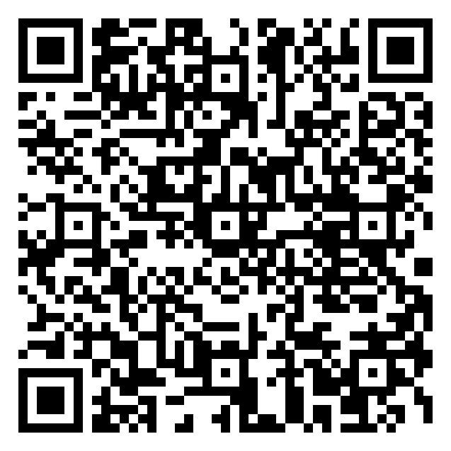 QR code 52786358100000
