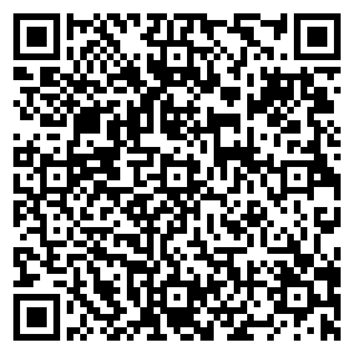 QR code 38878876300000