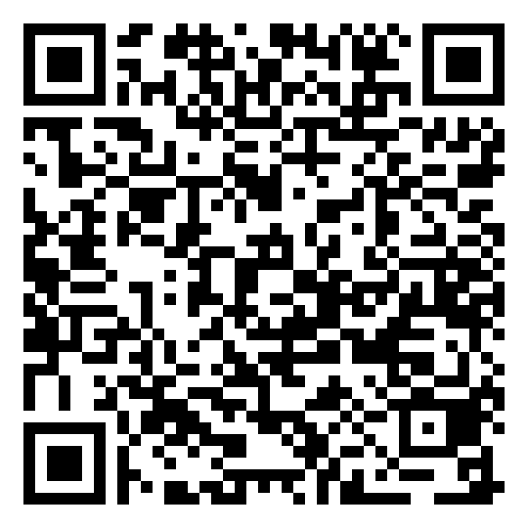 QR code 27657121400000