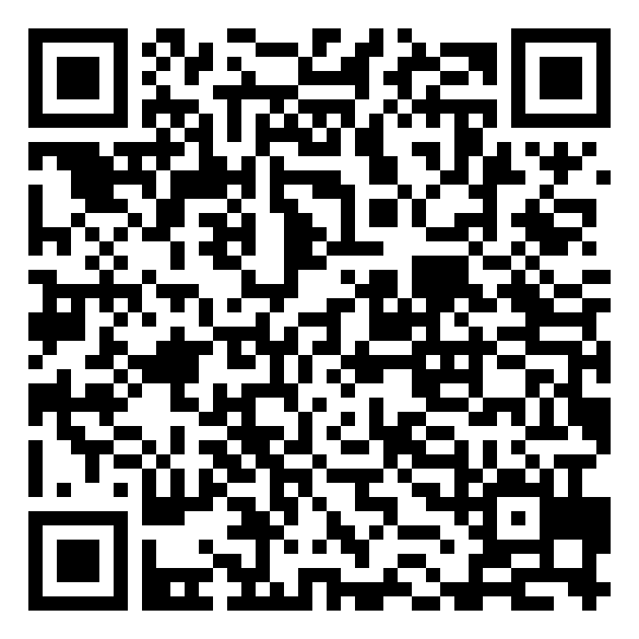 QR code 38586202200000