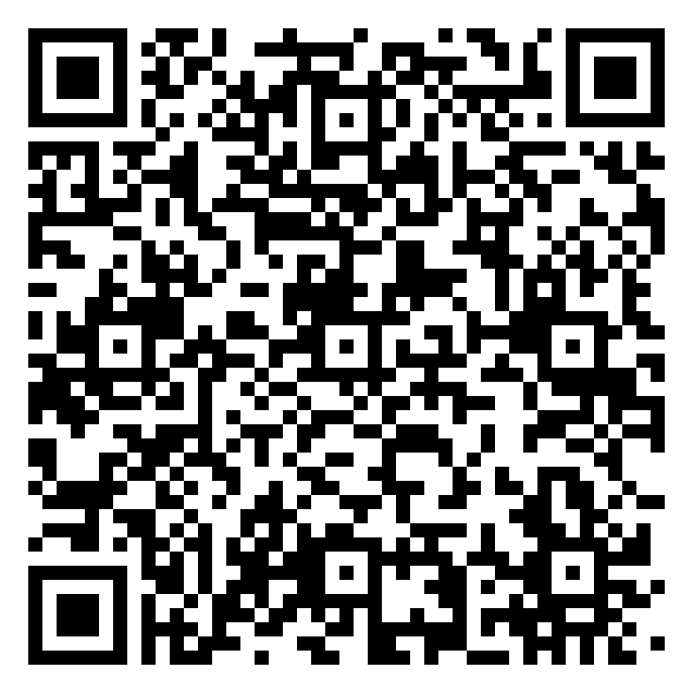 QR code 36864456000000