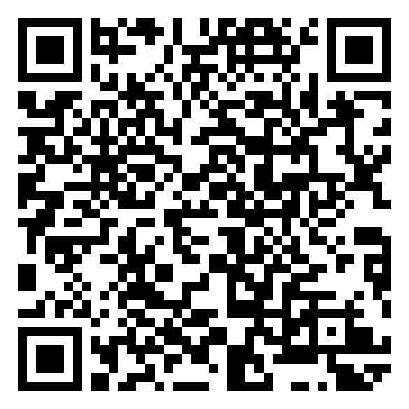 QR code 00000000000000