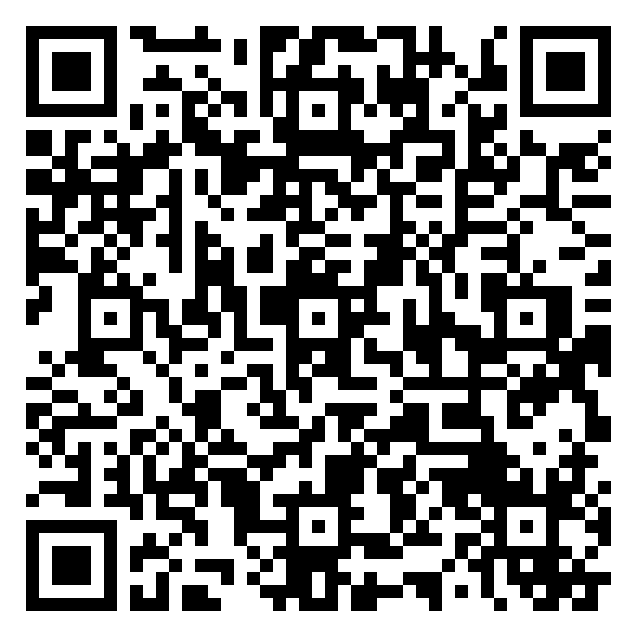 QR code 52691747000000