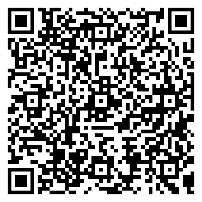 QR code 52685718200000