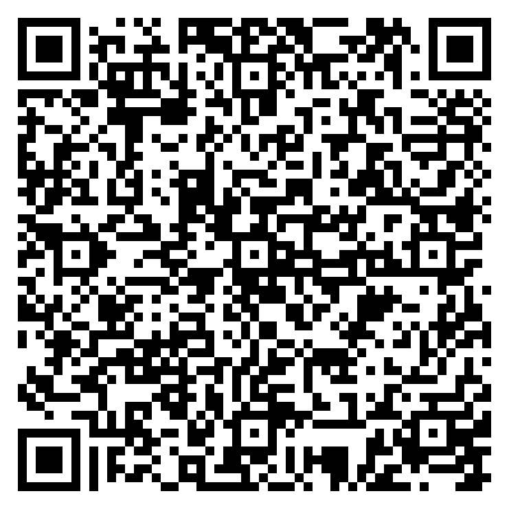 QR code 10088309000000