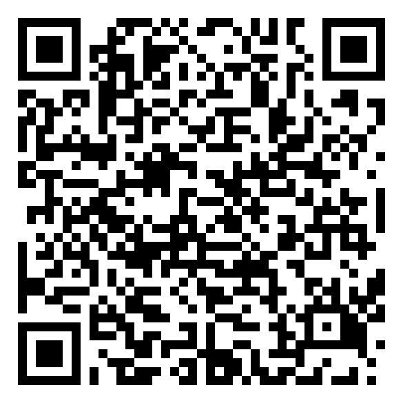 QR code 09308390100000