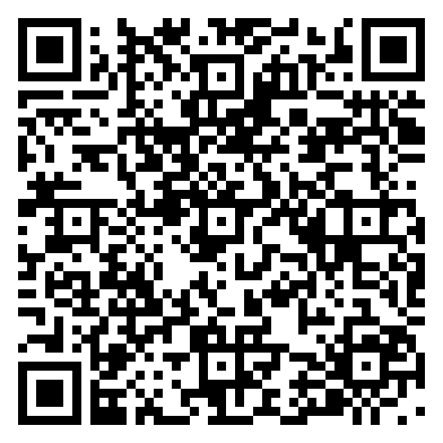 QR code 38810927100000