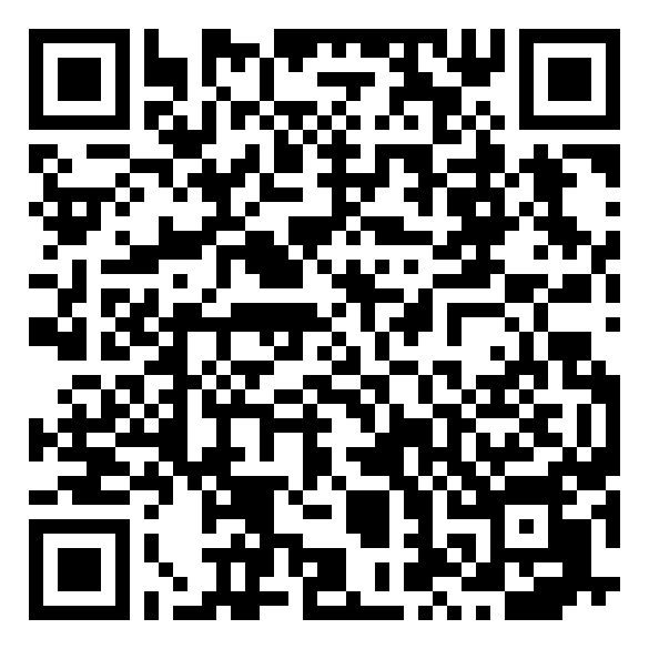 QR code 38465341100000