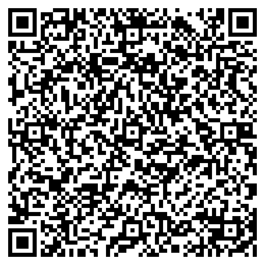 QR code 93222994200000