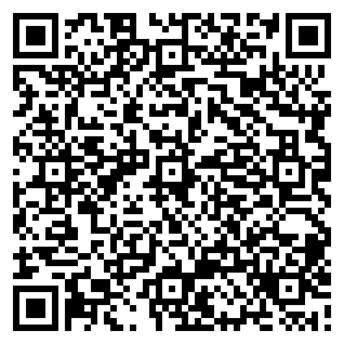 QR code 36917458200000