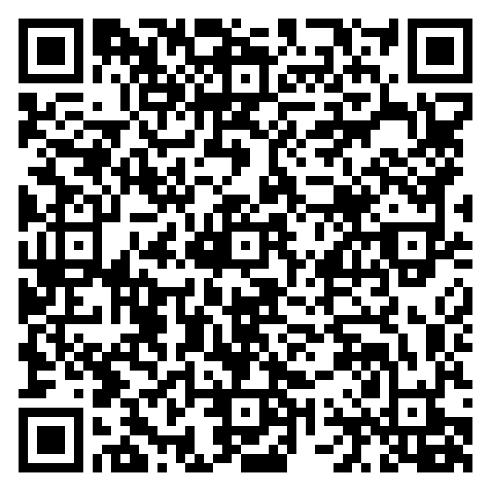 QR code 17034133800000