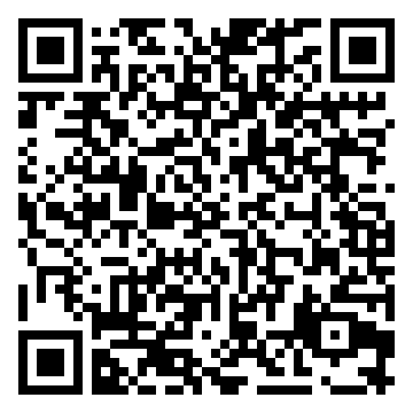 QR code 55111848500000