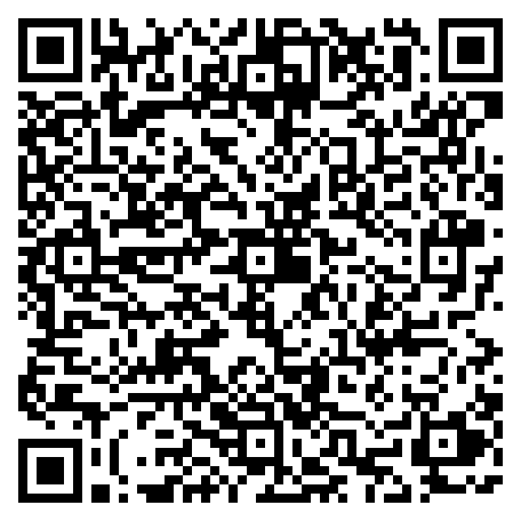 QR code 55123715500000