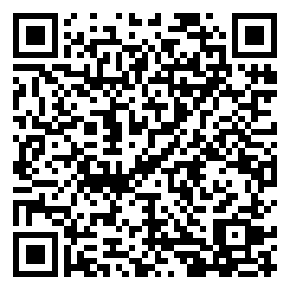 QR code 36182625200000