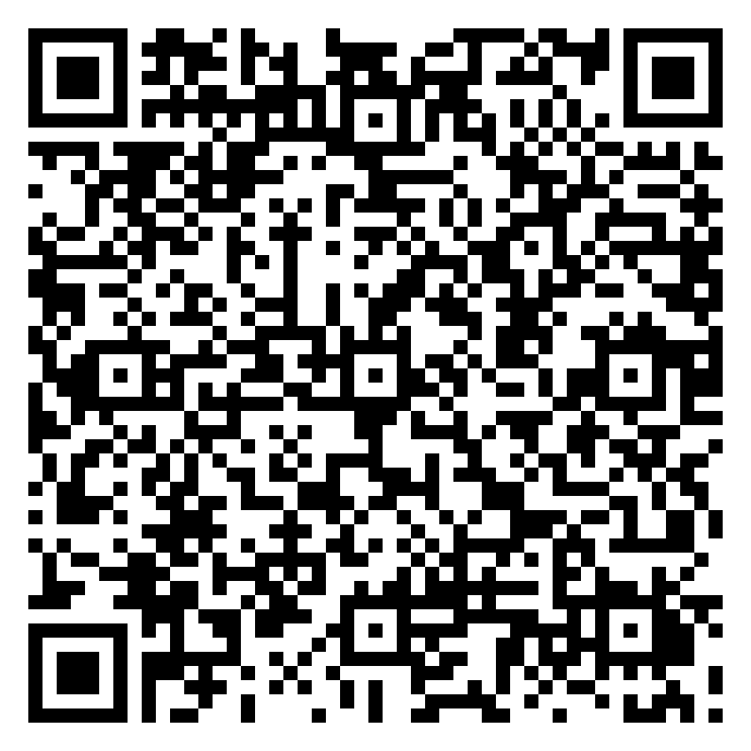 QR code 35604029700000