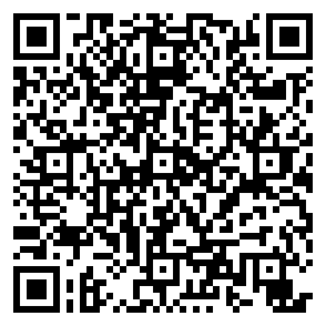 QR code 36040435900000
