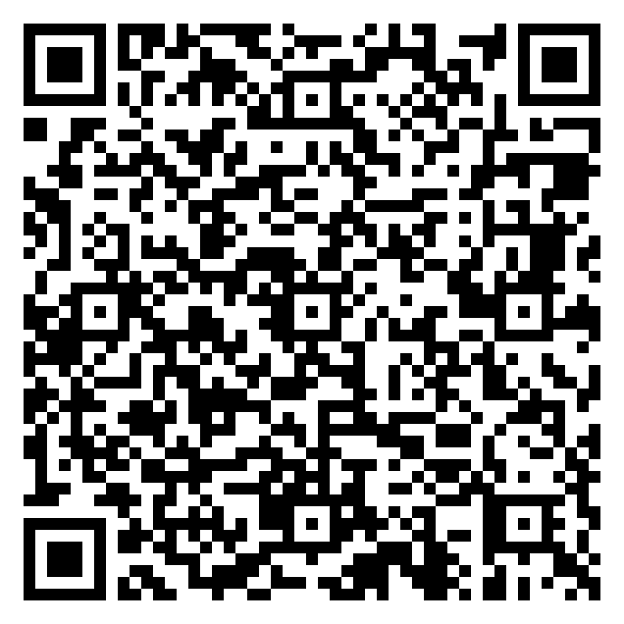 QR code 26038830400000