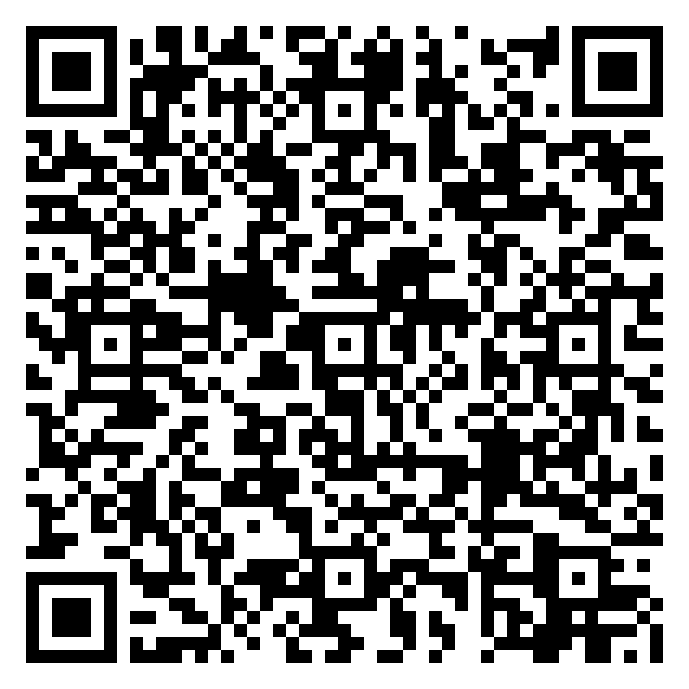 QR code 93232864400000