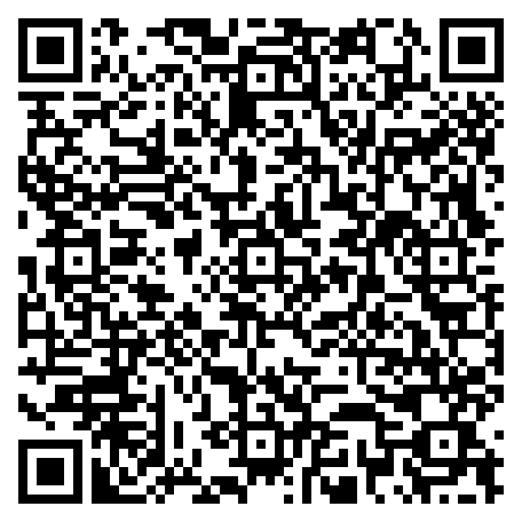 QR code 52277068500000