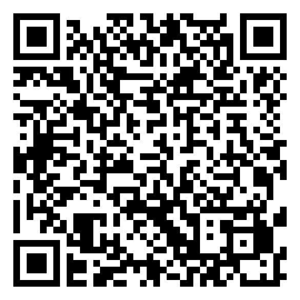 QR code 34060110100000