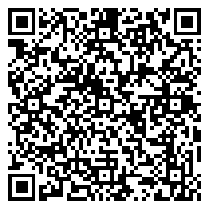 QR code 02047388100000