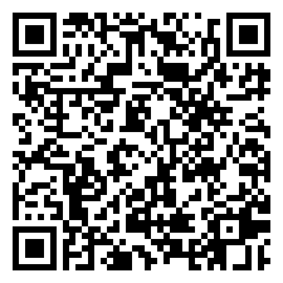 QR code 19166712100000