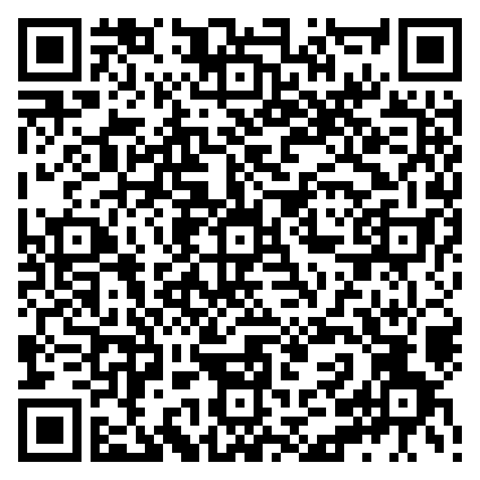 QR code 52894207000000