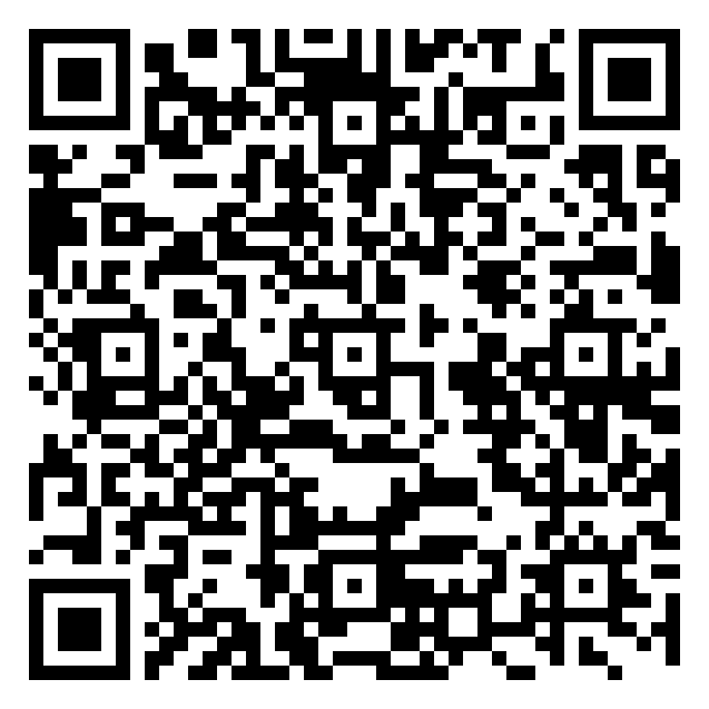QR code 52452702600000