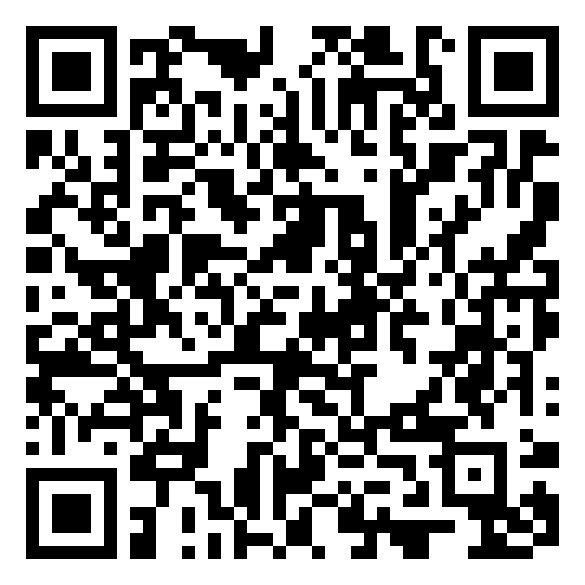 QR code 52975094100000