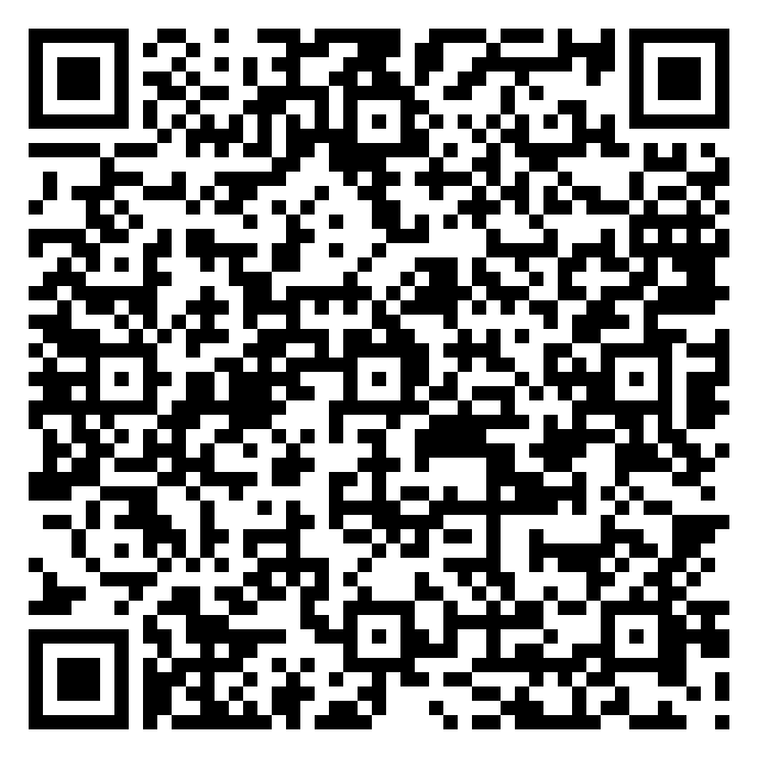 QR code 38630961700000