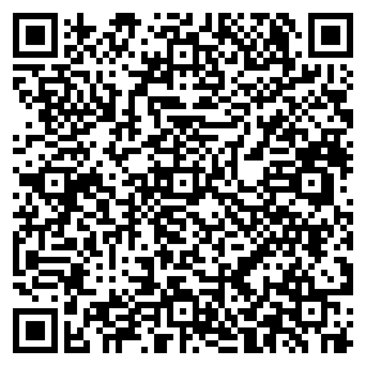 QR code 36284975200000