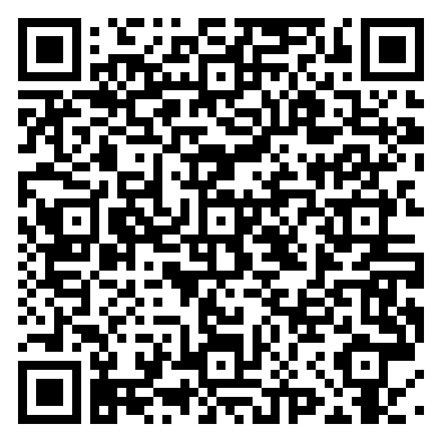 QR code 38874490300000