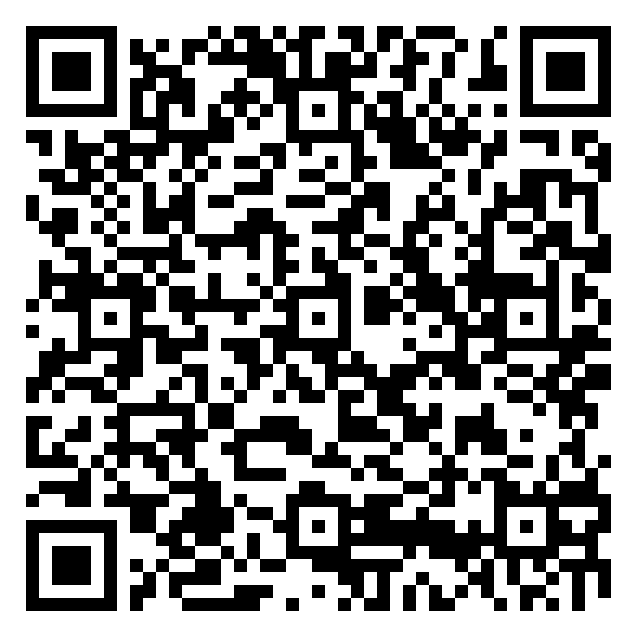 QR code 36716215500000