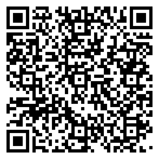 QR code 38431050400000